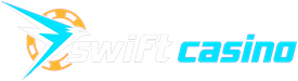 Swift Casino